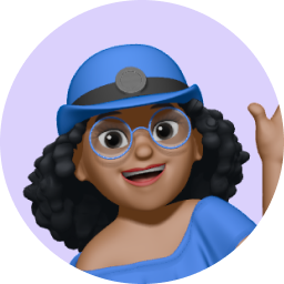 Priya C. avatar